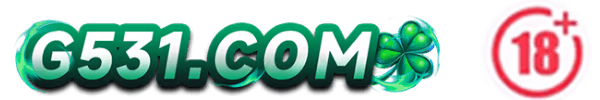 g531.COM
