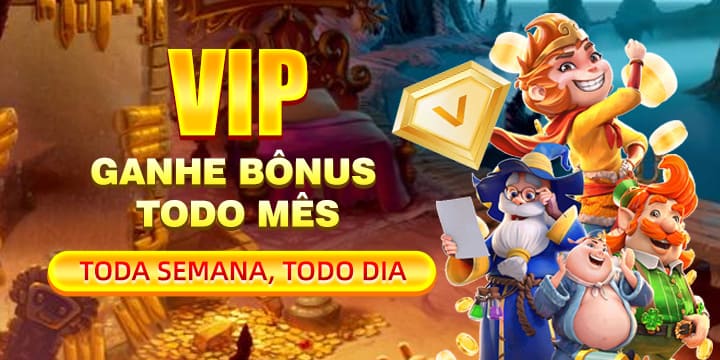 g531 Indique amigos para receber um bônus