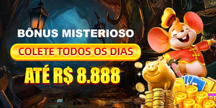 g531 Ganhe R$ 100,00 Gratis