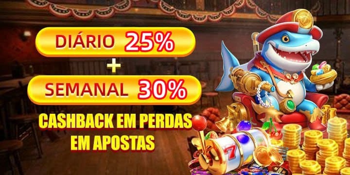 g531 Fundo de Resgate de Perdas Semanais