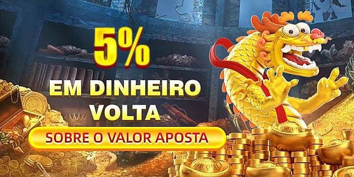 g531 Mina Misteriosa