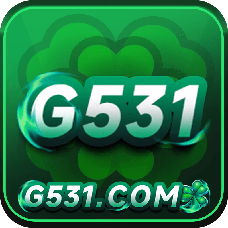 g531 Cassino Online